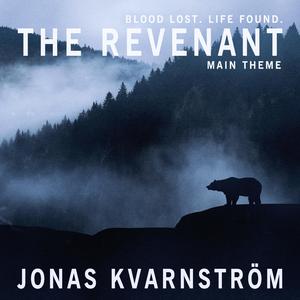 The Revenant (Main Theme)