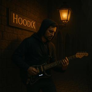 기억의 도시에서