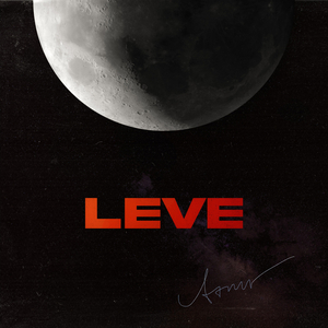 Leve