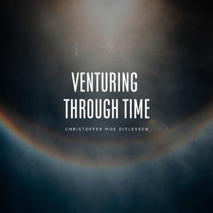 Venturing through Time