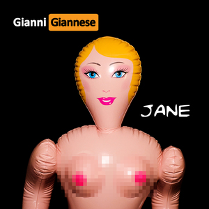 Dansè