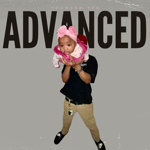 Advanced