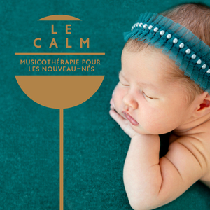 Améliorer le sommeil de bébé