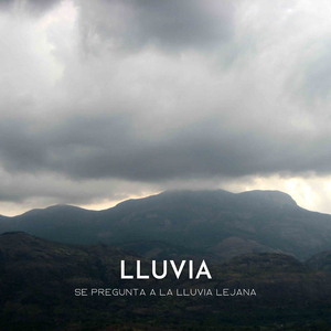 Toma Aire, Cambia De Humor