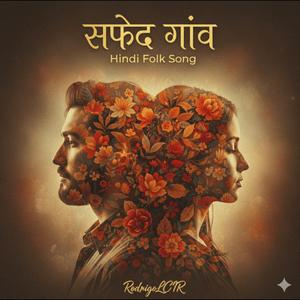 सफ़ेद गाँव