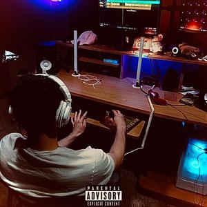 Big Amount (feat. DEADonMARRS)