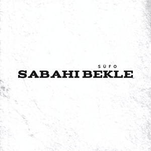 Göremiyorum Bugünü