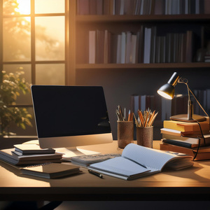 Notas De Claridad Balanceada