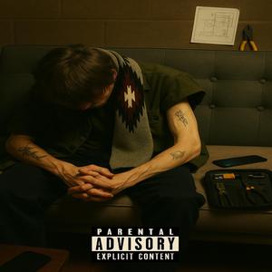 SKEPP (feat. Rah Savv & Dumout3)