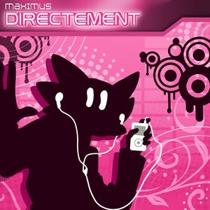 DIRECTEMENT