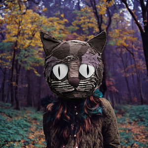 La nuit je vois (Single Mix)