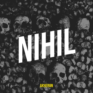 Nihil