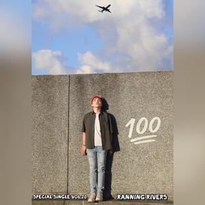 100