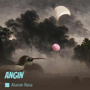 Angin
