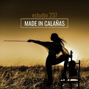 Vuestra Canción (feat. Paloma Sáchez)