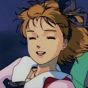 秋 （prod by DryJo）