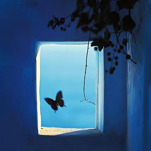 伪(Prod beatsbykoi )