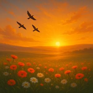 Коли Всі Повернуться