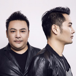 我在郑州等你来