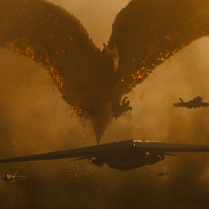 Rodan - NEON BLADE (Remix)