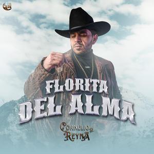 Florita Del Alma