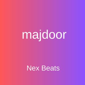 Majdoor