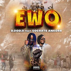 EWO (feat. Socrate ankorr)