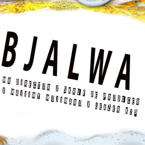 Bjalwa