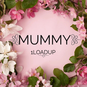Mummy