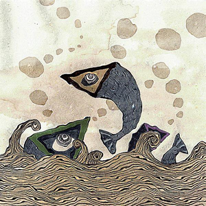 楽しい気持ちの