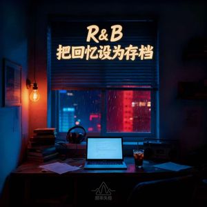 把回忆设为存档