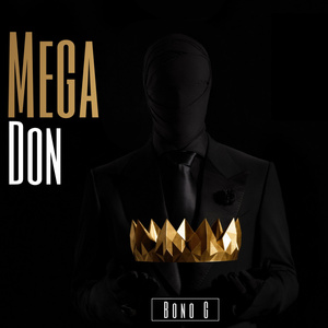 Mega Don