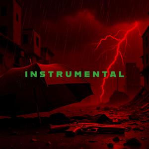 s o l o 777 underground (instrumental)