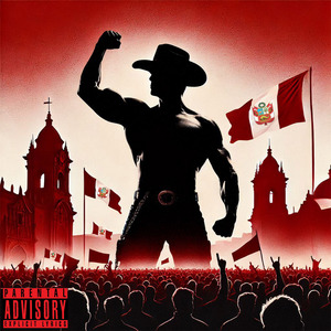 Bajo Dios y Dijo