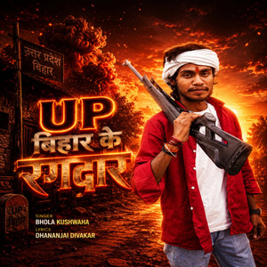 Up bihar ke rangadar