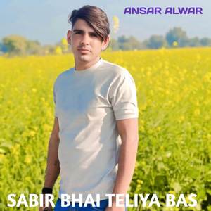 SABIR BHAI TELIYA BAS