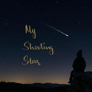 My Shooting Star