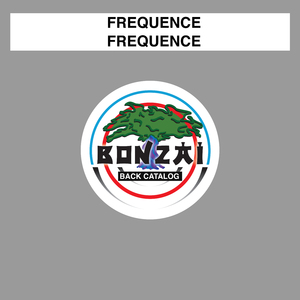 Frequence (Frequence Dub Mix)