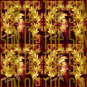 The Dawning of Spam (feat. Grim Singmuf)