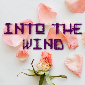 Into the Wind
