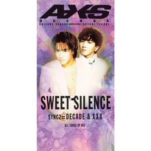 SWEET SILENCE