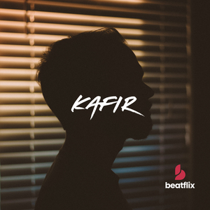 KAFIR