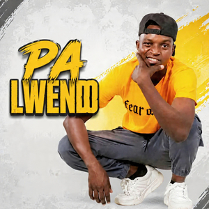 Pa Lwendo