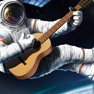 灌篮高手OP (卢家宏)