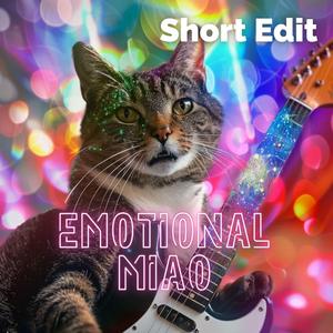 Emotional Miao (Short Edit)