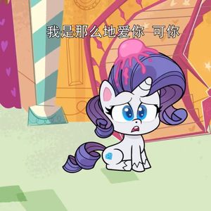 飞行随笔_160047_track1_160047