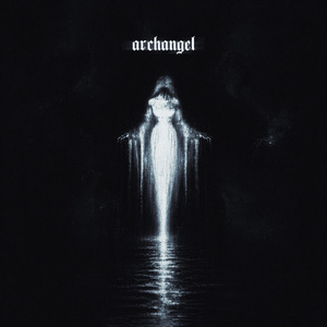 archangel
