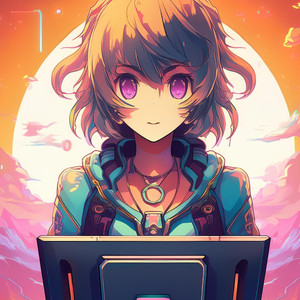 アドバンスボーダー