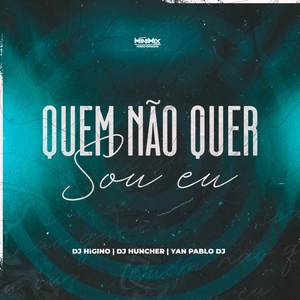 Vou ficar a noite em claro... (ELETROFUNK)