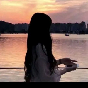 我就是那朵格桑花